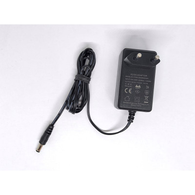 Original ZL-018AL2600500EU01 power supply charger power adapter 26V 0.5A