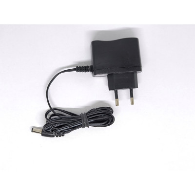 Original TYGSDC2700500 power supply charger power adapter 27V 0.5A