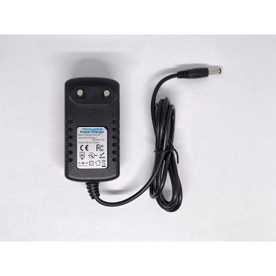 Original TNS30W-180100 Netzteil Ladegerät Stromadapter 18V 1000mA