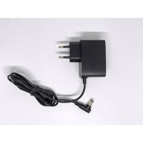 Original YISORA S3 power supply charger power adapter 27V 0.5A