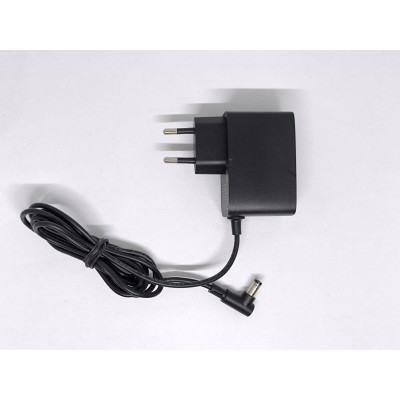 Original AD-0121900060EU Netzteil Ladegerät Stromadapter 19V 0.6A