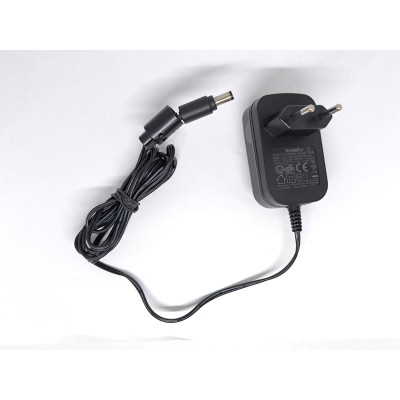 Original CZH024300080EUWM Netzteil Ladegerät Stromadapter 30V 0.8A