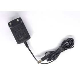 Original CHANZEHO CZH015310050EUPL Netzteil Ladegerät Stromadapter 31V 0.5A