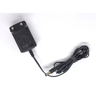Оригинальное зарядное устройство (адаптер питания) CHANZEHO CZH015310050EUPL 31V 0.5A