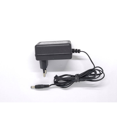 Original MV18-Y150120-C5 power supply charger power adapter 15V 1.2A