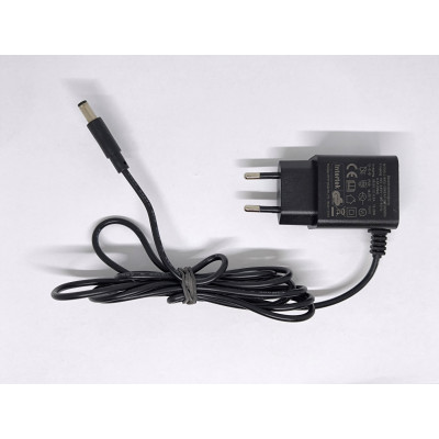 Original WEC-15WEAP-26500050BA power supply charger power adapter 26.5V 0.5A