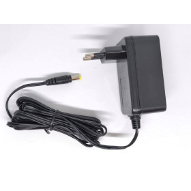 Original ZL-030CL1202000EU02 power supply charger power adapter 12V 2A