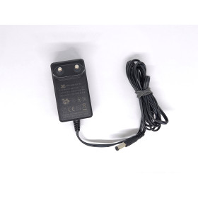 GQ18-260050-AG зарядное устройство (адаптер питания) 26V 0.5A