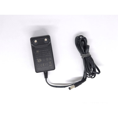 GQ18-260050-AG зарядное устройство (адаптер питания) 26V 0.5A