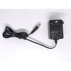 Original Levoit SAW15A-260-0500GD power supply charger power adapter 26V 0.5A