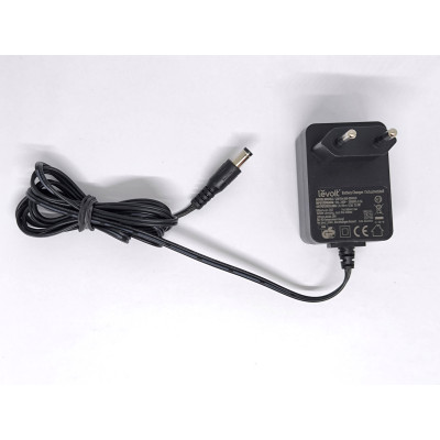 Original Levoit SAW15A-260-0500GD power supply charger power adapter 26V 0.5A
