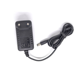Original YL-09224800 power supply charger power adapter 24V 1A