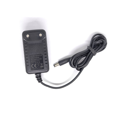 Original YL-09224800 Netzteil Ladegerät Stromadapter 24V 1A