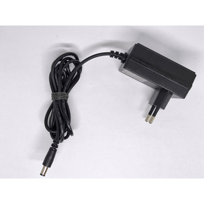 Оригинал AW025WR-2400100VH зарядное устройство (адаптер питания) 24V 1A