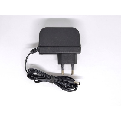 Оригинал DVE DSA-20P-20 EU 240192 зарядное устройство (адаптер питания) 24V 0.8A