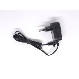 Original YH12-2400500G power supply charger power adapter 24V 500mA