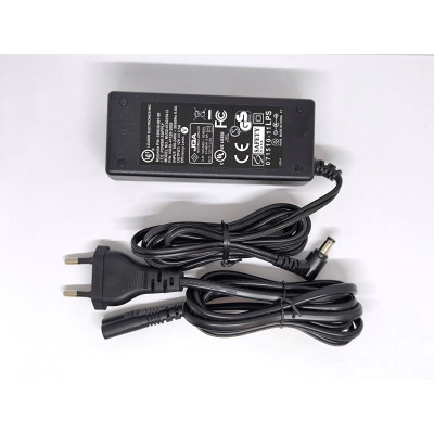 539838-001-00 Netzteil Ladegerät Stromadapter 12V 2.5A