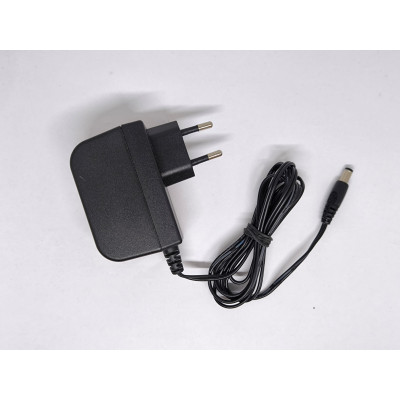 DVE DSA-18PFG-12 FEU 120150 power supply charger power adapter 12V 1.5A