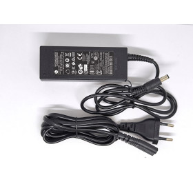 Original AOC STK030-19158T Netzteil Ladegerät Stromadapter 19V 1.58A