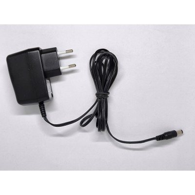 Original Varta 57070/57648 V2 Netzteil Ladegerät Stromadapter 12V 0.6A