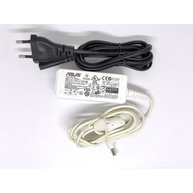 Оригинальное зарядное устройство (адаптер питания) Asus ADP-36EH C 12V 3A