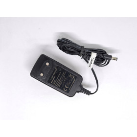 Sagemcom NBSE24120200HE зарядное устройство (адаптер питания) 12V 2A