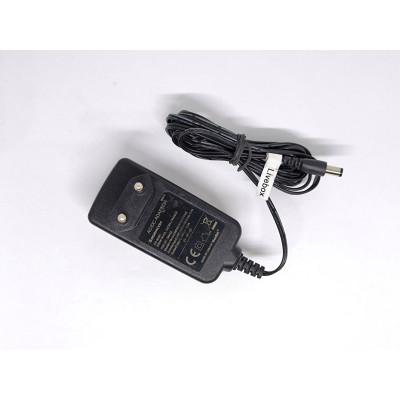 Sagemcom NBSE24120200HE зарядное устройство (адаптер питания) 12V 2A