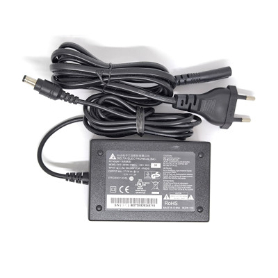 Оригинальное зарядное устройство (адаптер питания) Delta Electronics DPSN-17BB A 5.7V 3A
