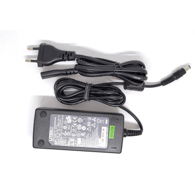 Original LiteON PA-1031-0 Netzteil Ladegerät Stromadapter 12V 2.5A