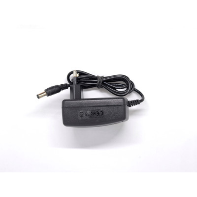 Оригинал HC-2410 зарядное устройство (адаптер питания) 24V 1A