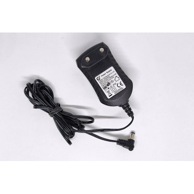 Оригинал LQ240050U зарядное устройство (адаптер питания) 24V 0.5A