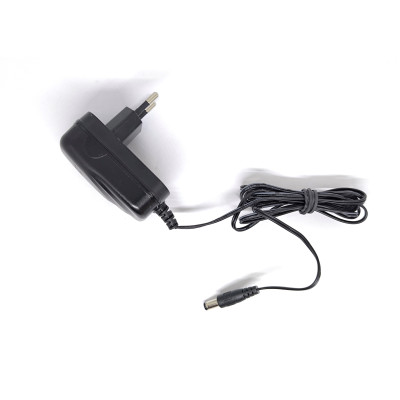 Оригинал HP12P-2400500-AE зарядное устройство (адаптер питания) 24V 0.5A