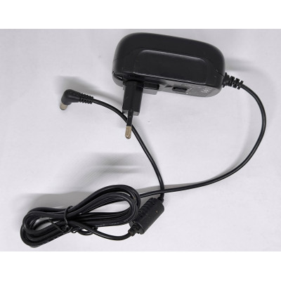 Оригинал MPA-630 зарядное устройство (адаптер питания) 12V 2A