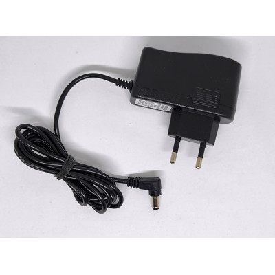 Original 24065 power supply charger power adapter 24V 650mA