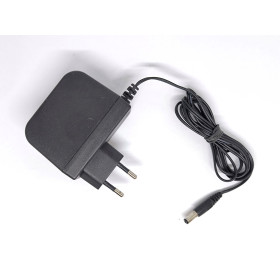 Original GENEXIS DSA-24PFD-15 FEU 120200 power supply charger power adapter 12V 2A