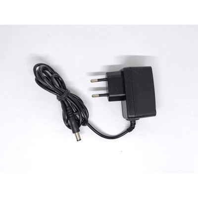 Original CW2400500EU power supply charger power adapter 24V 0.5A