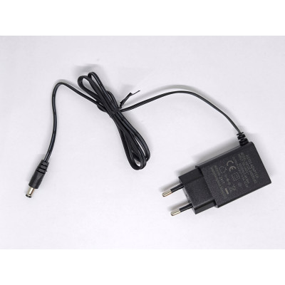 Оригинал HS12Z-240050-BG зарядное устройство (адаптер питания) 24V 0.5A