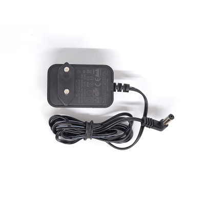 Original RY12H240050VE power supply charger power adapter 24V 0.5A