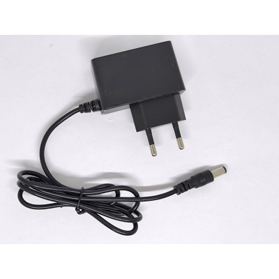 Original 292-240050 Netzteil Ladegerät Stromadapter 24V 500mA