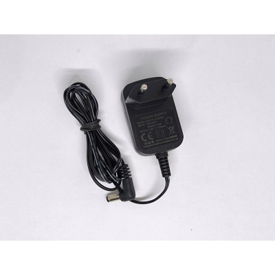 Original KDP-AC240050U Netzteil Ladegerät Stromadapter 24V 500mA