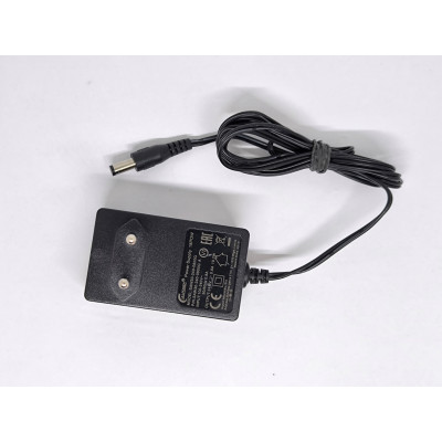 Оригинал SAW30-240-0800G зарядное устройство (адаптер питания) 24V 0.8A