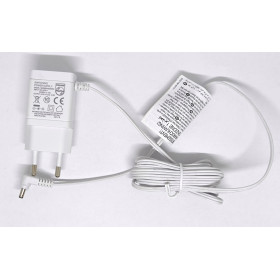 Original Philips S005BNV0600050 power supply charger power adapter 6V 0.5A