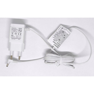 Original Philips S005BNV0600050 Netzteil Ladegerät Stromadapter 6V 0.5A