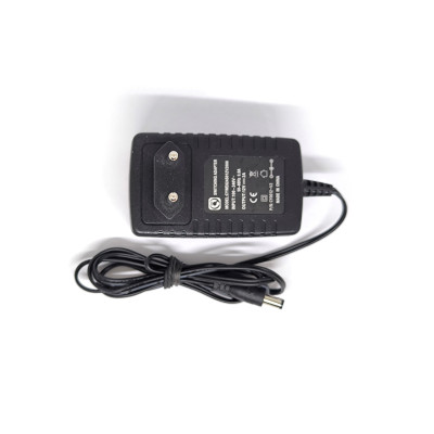 Original CYWE024S012V2000 Netzteil Ladegerät Stromadapter 12V 2A