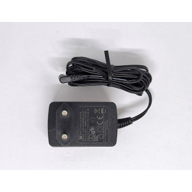 HX075-0500600-AG-001 зарядное устройство (адаптер питания) 5V 0.6A