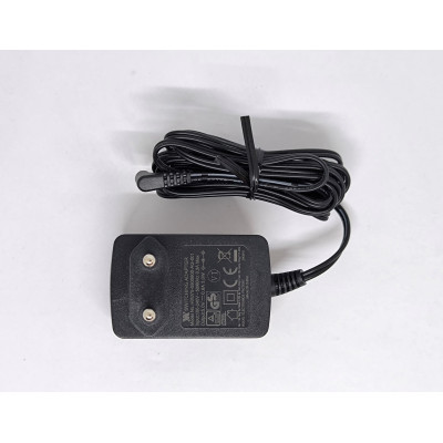 HX075-0500600-AG-001 power supply charger power adapter 5V 0.6A