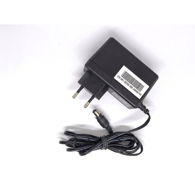 Original AmpowerTek AAV-01 381.00350.005 Netzteil Ladegerät Stromadapter 12V 2.25A