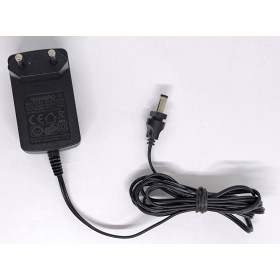 Original CHANZEHO CZH015310050EUWP Netzteil Ladegerät Stromadapter 31V 0.5A