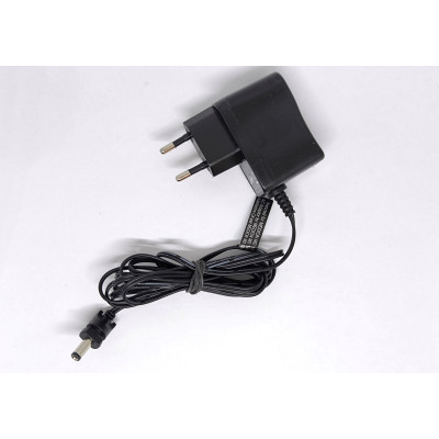 Original GLY-G37CB-220050-601A power supply charger power adapter 22V 500mA