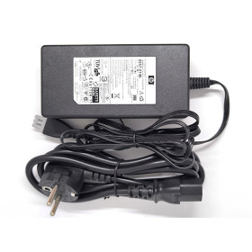 Original HP 0957-2146 Netzteil Ladegerät Stromadapter Original HP 0957-2146 Netzteil Ladegerät Stromadapter